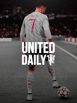 <b>MUTV</b> - Watch Manchester United <b>TV Online</b> | Live stream | On ...