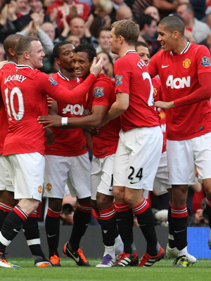 01:31 90 in 90: united 3 chelsea 1 watch this classic victory