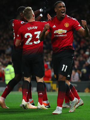 Man Utd Tv Listings Man Utd Tv Listings