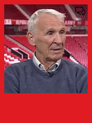 Mutv Watch Manchester United Tv Online Video On Demand Live