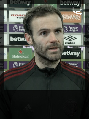 Mutv Live Stream Free Hd Mutv Live Stream Free Hd