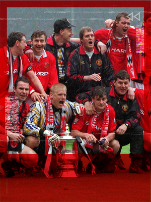 Mutv Watch Manchester United Tv Online Video On Demand Live