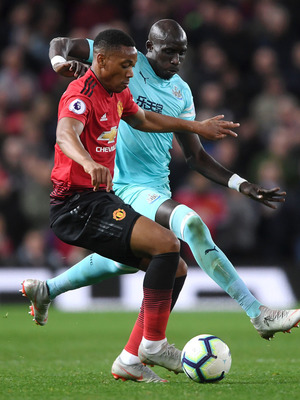 Man Utd Tv Listings Man Utd Tv Listings